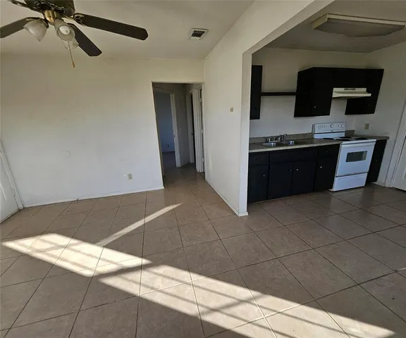 $145,000 | 137 Wesley Lane, Bridgeport, TX 76426