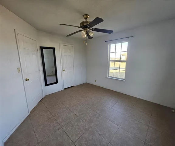 $145,000 | 137 Wesley Lane, Bridgeport, TX 76426