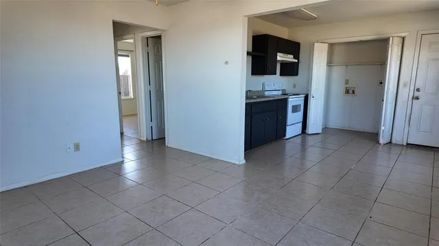 $129,000 | 137 Wesley Lane, Bridgeport, TX 76426