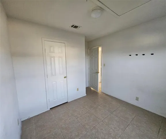 $145,000 | 137 Wesley Lane, Bridgeport, TX 76426