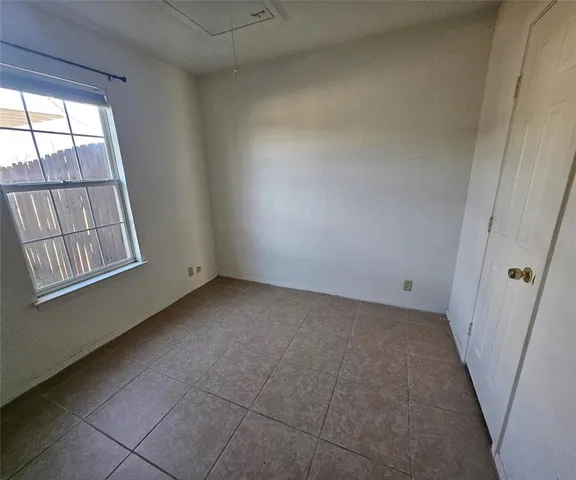 $145,000 | 137 Wesley Lane, Bridgeport, TX 76426