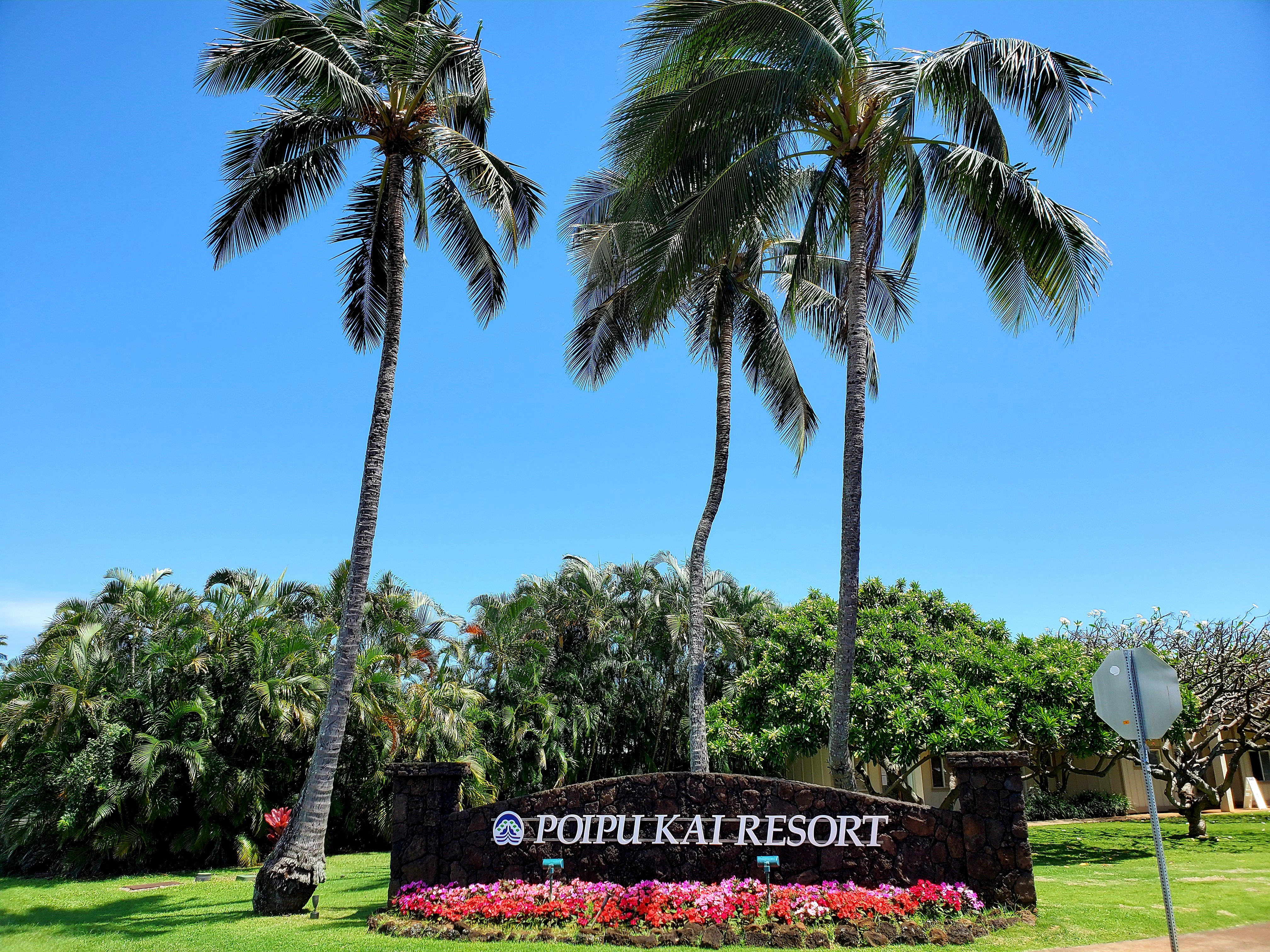 1568 Pe'e Road, Unit 211 Koloa, HI 96756 - Photo 28 of 30 Gallery Image 28