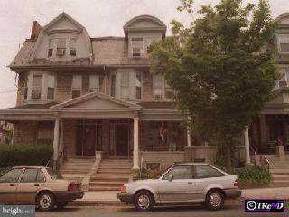 102 West Spring Street Reading, PA 19601 - Photo 1 of 1 Gallery Image 1