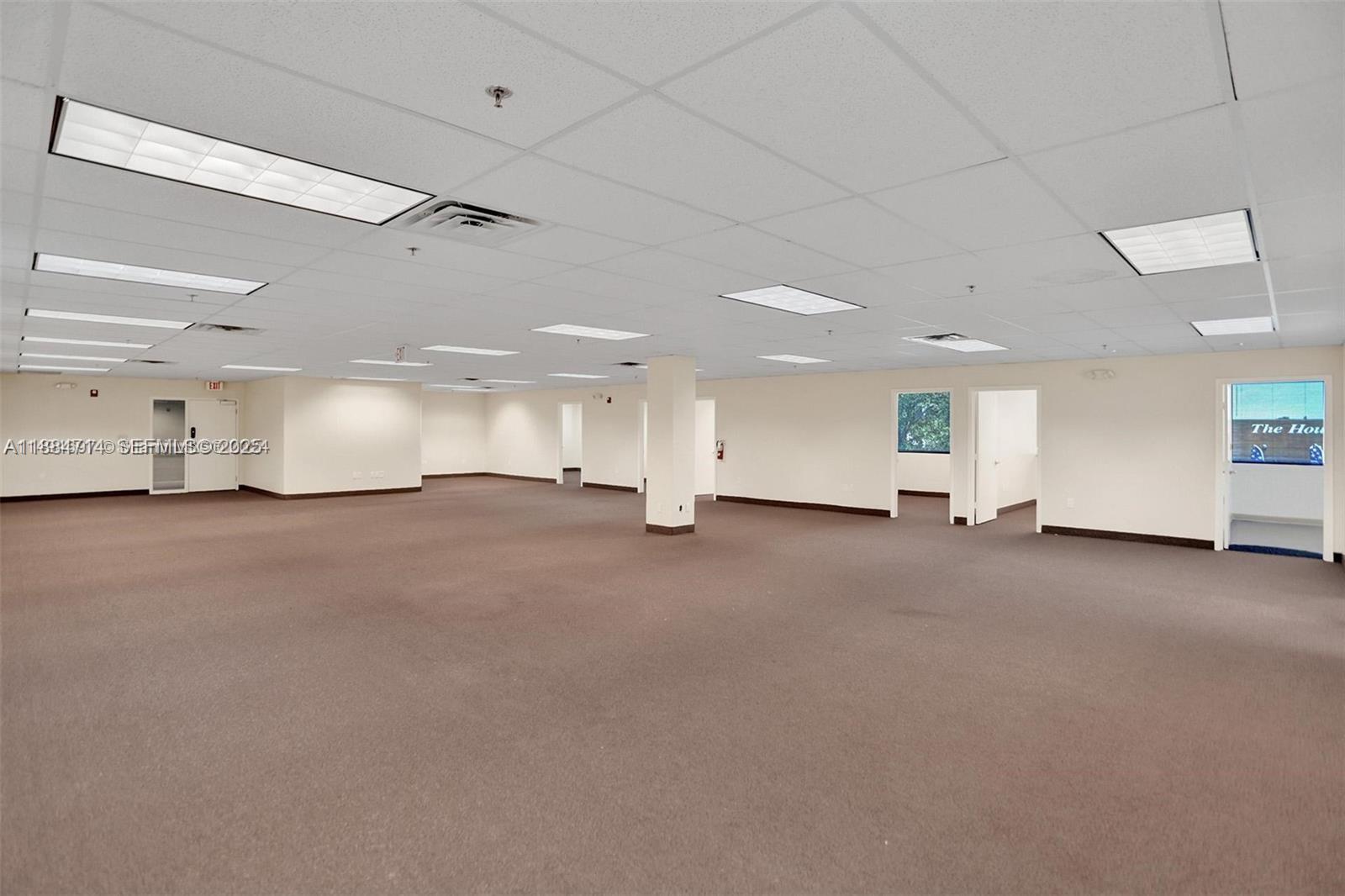 2870 Stirling Road Hollywood, FL 33020 - Photo 18 of 46 Photo 18