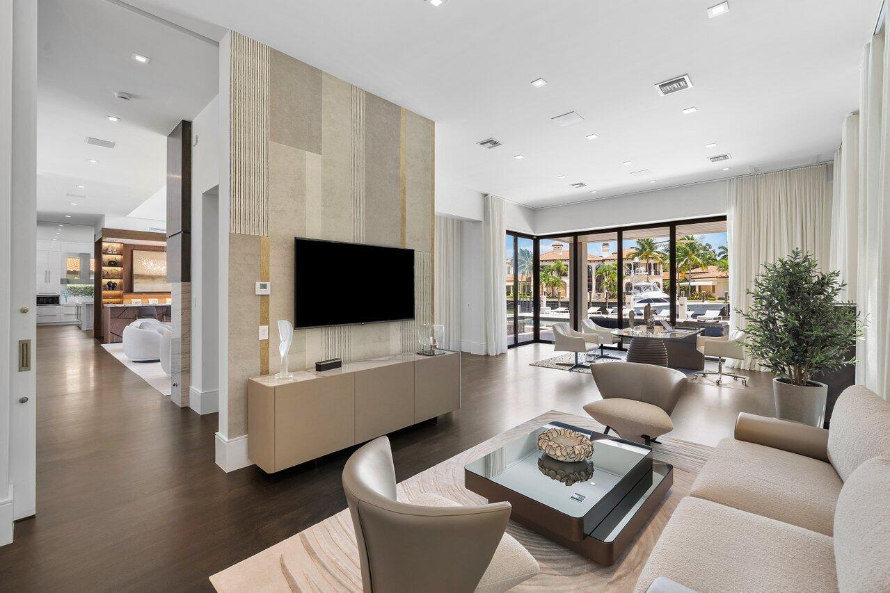 701 Northeast 45th Road Boca Raton, FL 33431 - Photo 38 of 140 007-701Northeast45thRoad-BocaRaton-FL-33