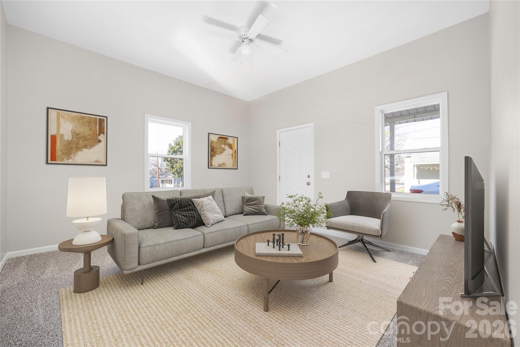 Gallery Image 7