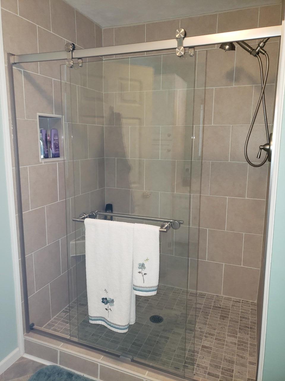 9966 Hunters Ridge Road Gaylord, MI 49735 - Photo 17 of 36 Gallery Image 17