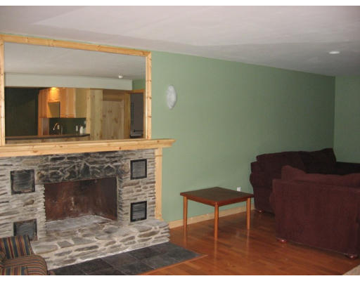 9 Cove Drive Sturbridge, MA 01566 - Photo 16 of 22