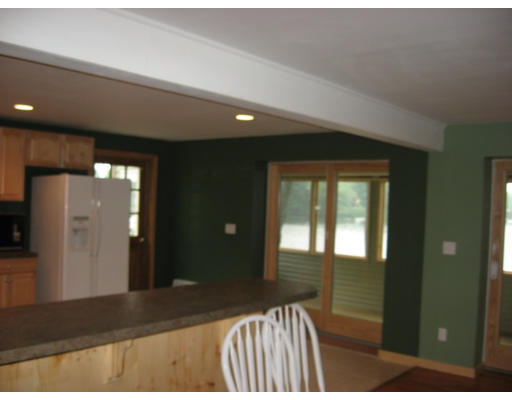 9 Cove Drive Sturbridge, MA 01566 - Photo 17 of 22