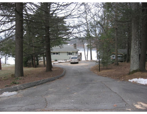 9 Cove Drive Sturbridge, MA 01566 - Photo 22 of 22