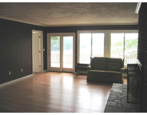 9 Cove Drive Sturbridge, MA 01566 - Photo 9 of 22