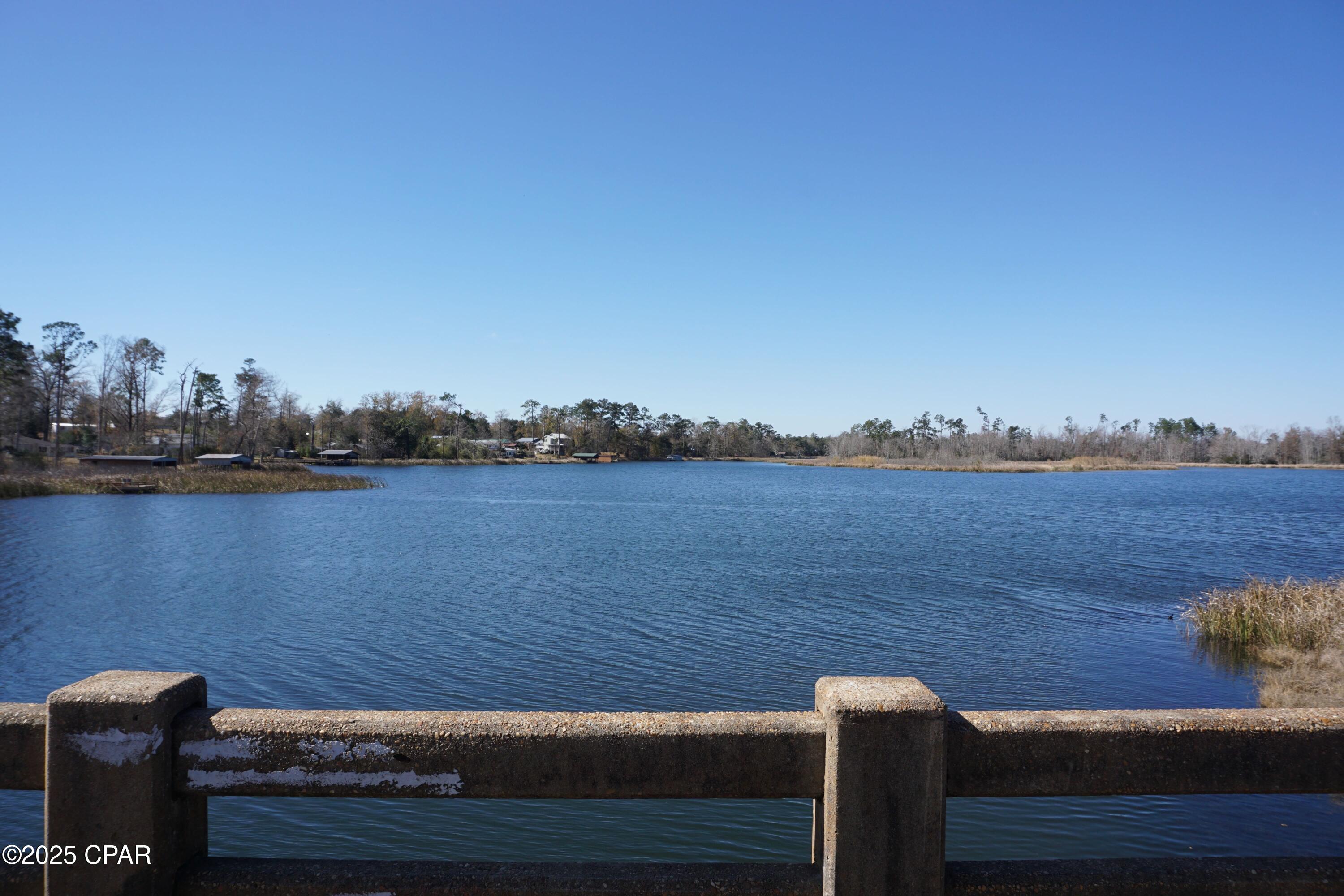 2590 Curlee Road Sneads, FL 32460 - Photo 50 of 51 Gallery Image 50