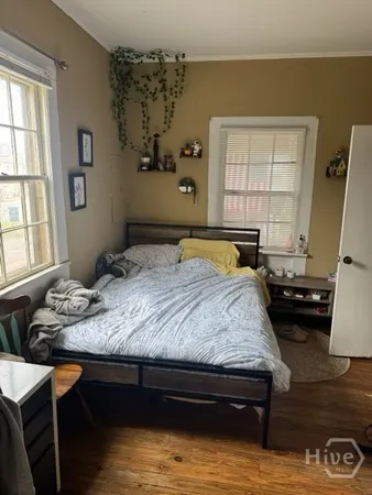 $1,300 | 1095 Macon Highway, Athens, GA 30606