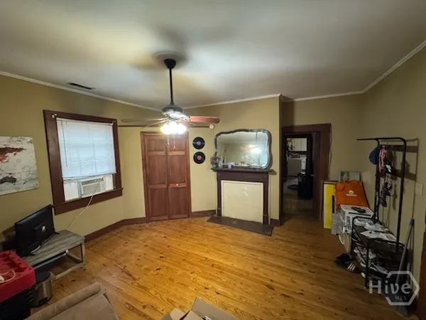 $1,300 | 1095 Macon Highway, Athens, GA 30606