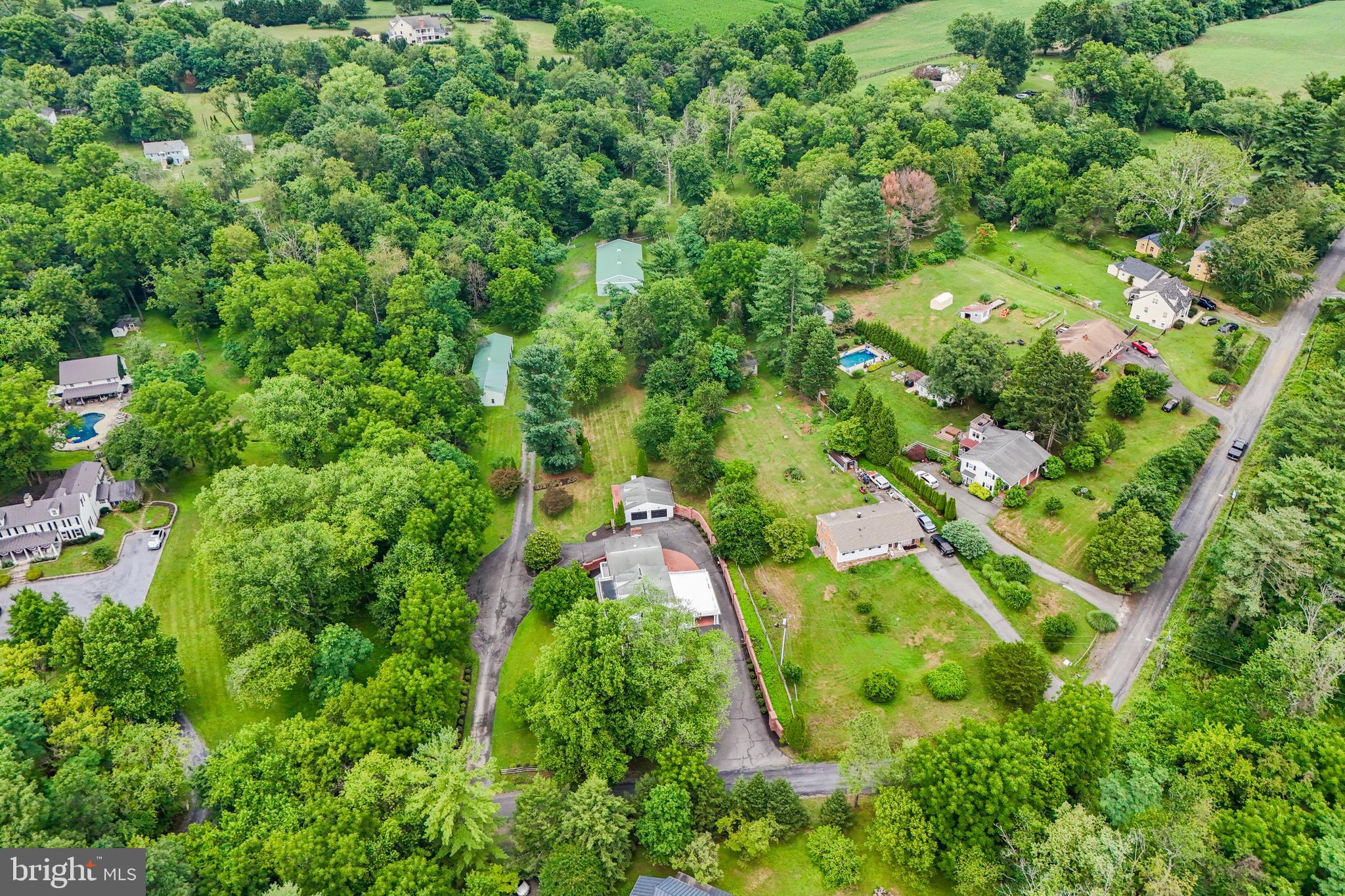 18189 Sands Road Purcellville, VA 20132 - Photo 132 of 145