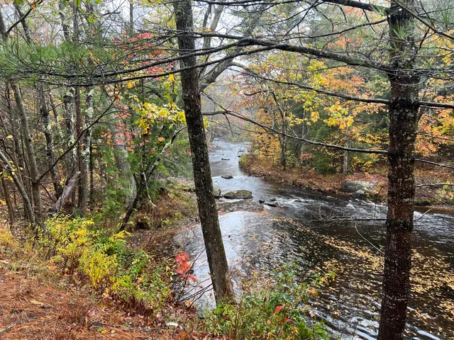 $148,000 | Tbd Lot Norway Road, Waterford, ME 04088