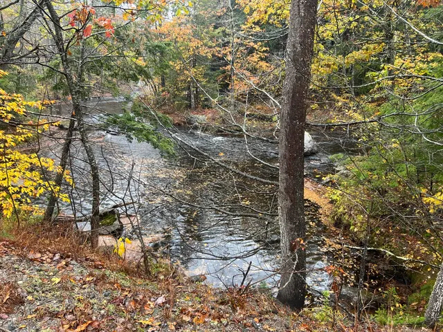 $143,000 | Tbd Lot Norway Road, Waterford, ME 04088