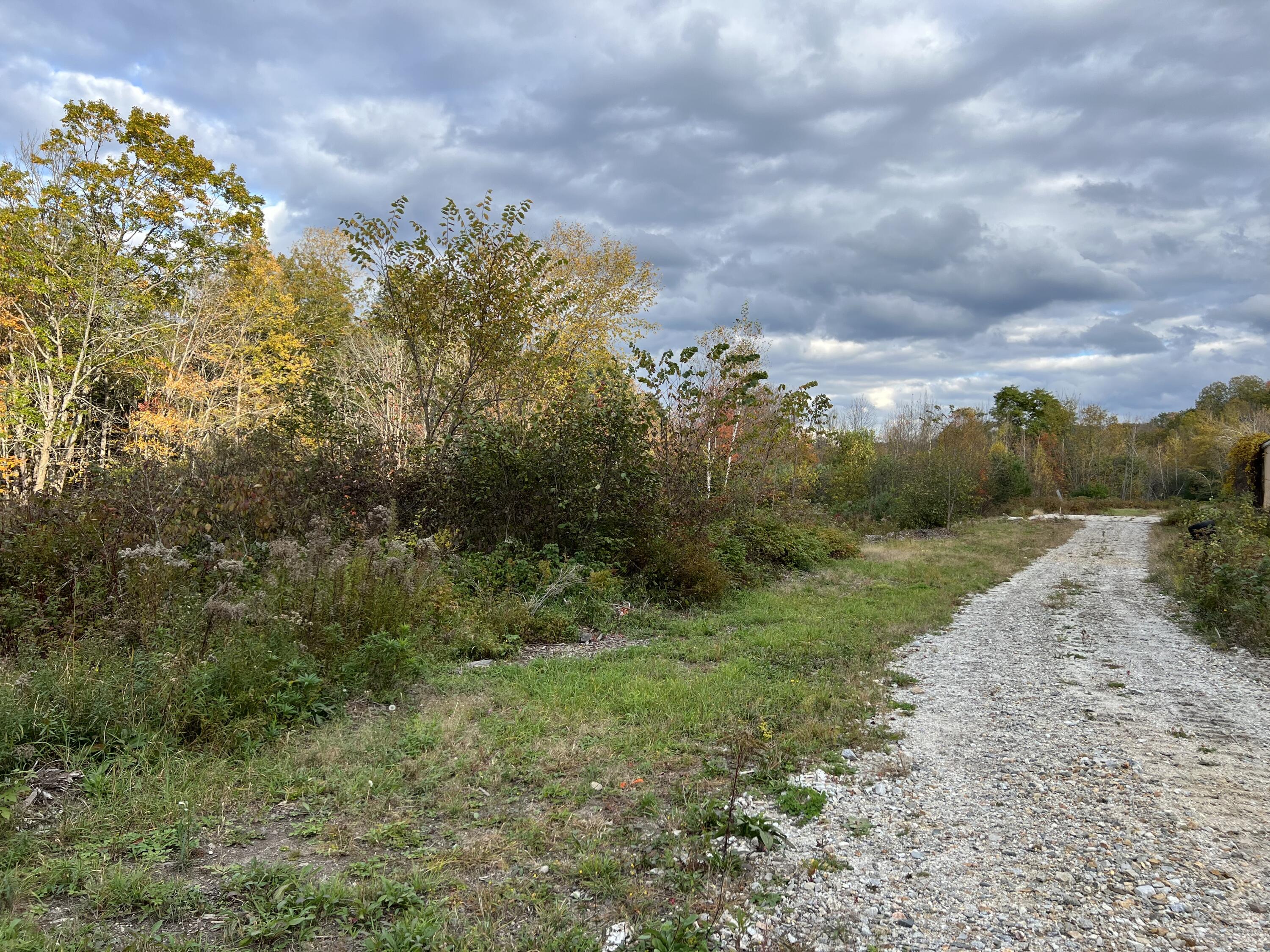 Tbd Lot Norway Road Waterford, ME 04088 - Photo 17 of 21 97695C3C-FB2E-48CE-BD0B-C3401450A047