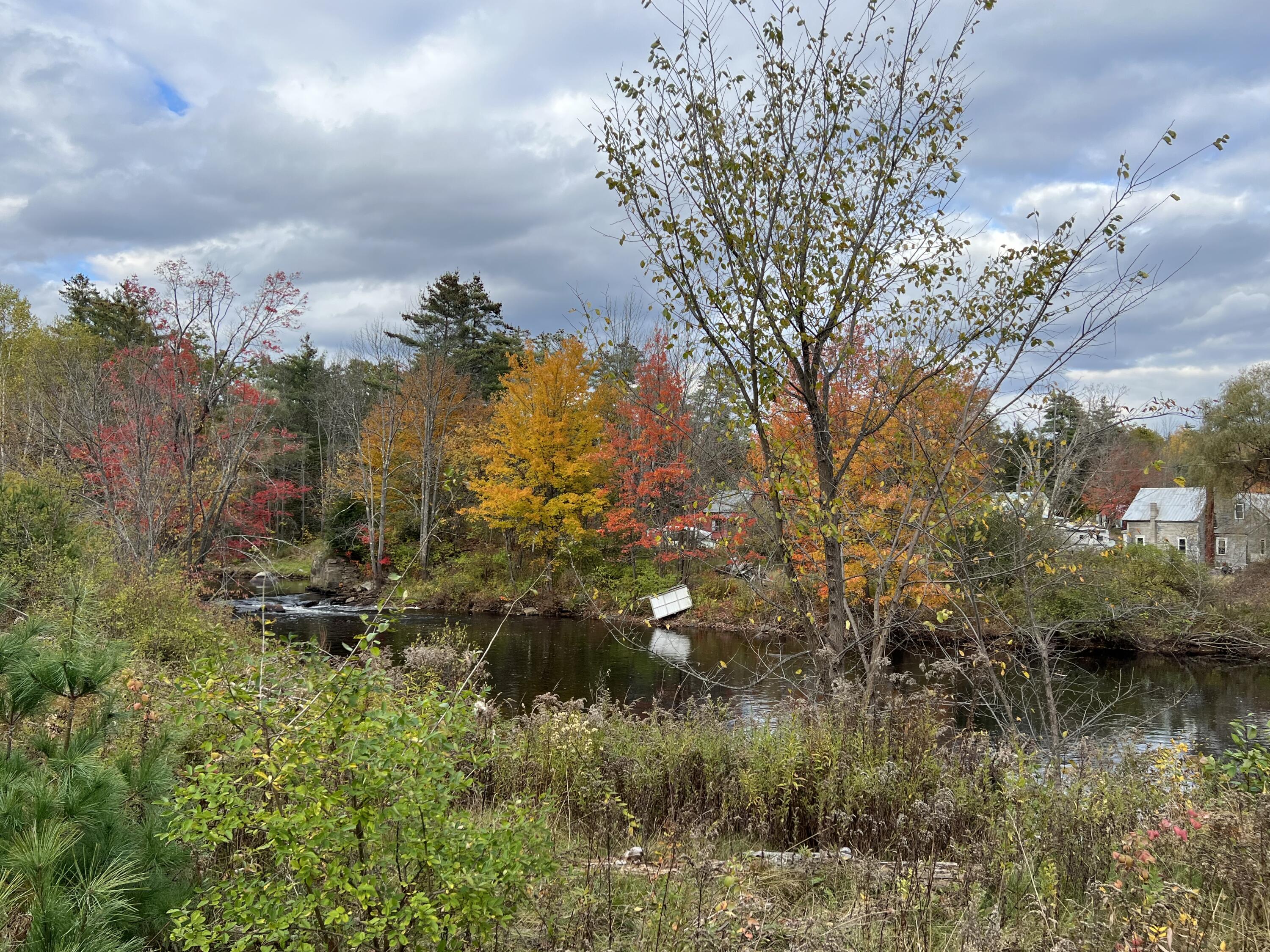 Tbd Lot Norway Road Waterford, ME 04088 - Photo 18 of 21 A32700DF-C44E-4CA9-A3D8-5309F9168504