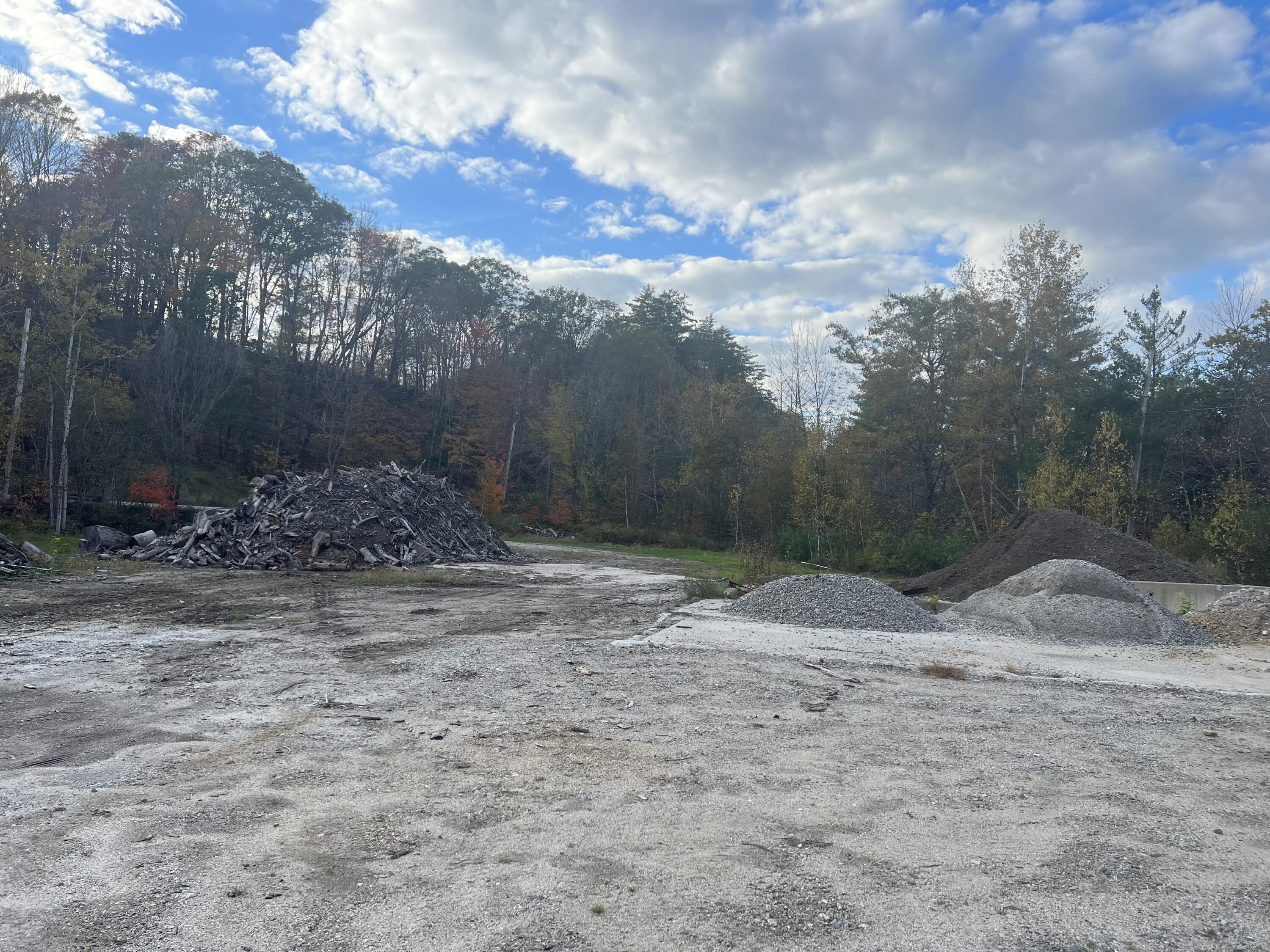 Tbd Lot Norway Road Waterford, ME 04088 - Photo 19 of 21 9EDBDFA5-EB11-449F-AE5C-D1A098DEF637