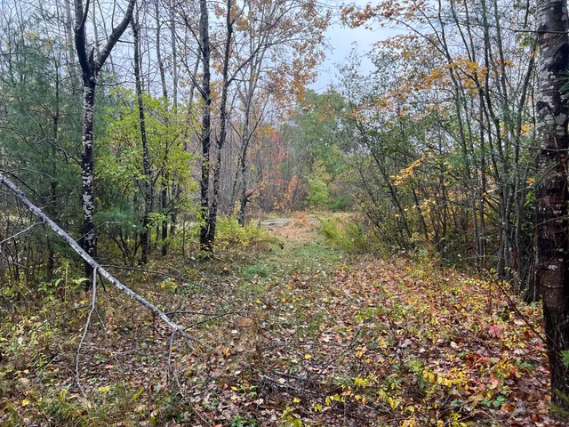 $143,000 | Tbd Lot Norway Road, Waterford, ME 04088