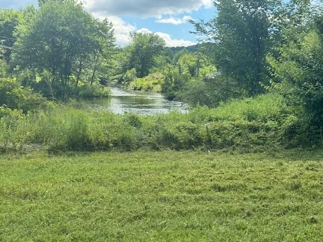 $143,000 | Tbd Lot Norway Road, Waterford, ME 04088