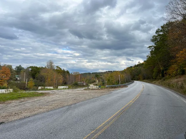$143,000 | Tbd Lot Norway Road, Waterford, ME 04088