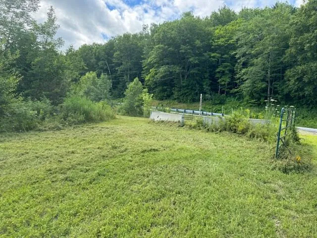 $143,000 | Tbd Lot Norway Road, Waterford, ME 04088