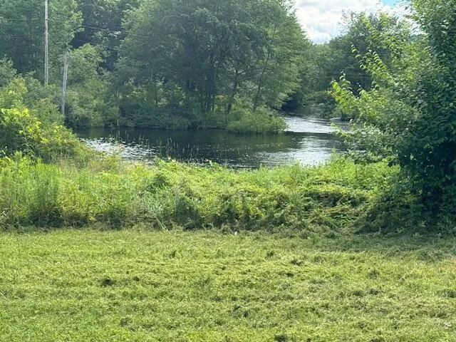 $143,000 | Tbd Lot Norway Road, Waterford, ME 04088