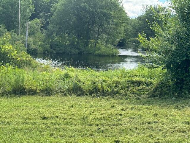 Tbd Lot Norway Road Waterford, ME 04088 - Photo 5 of 21 So Much Waterfront