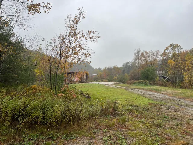 $143,000 | Tbd Lot Norway Road, Waterford, ME 04088