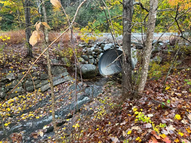 $143,000 | Tbd Lot Norway Road, Waterford, ME 04088