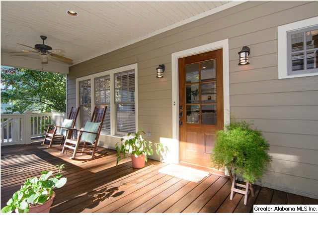 71 Burnham Street Birmingham, AL 35242 - Photo 3 of 31