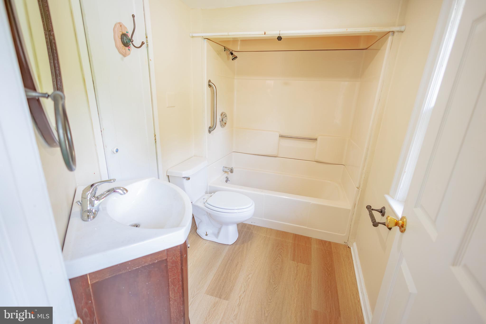 217 Villanova Road Glassboro, NJ 08028 - Photo 16 of 28 Gallery Image 16