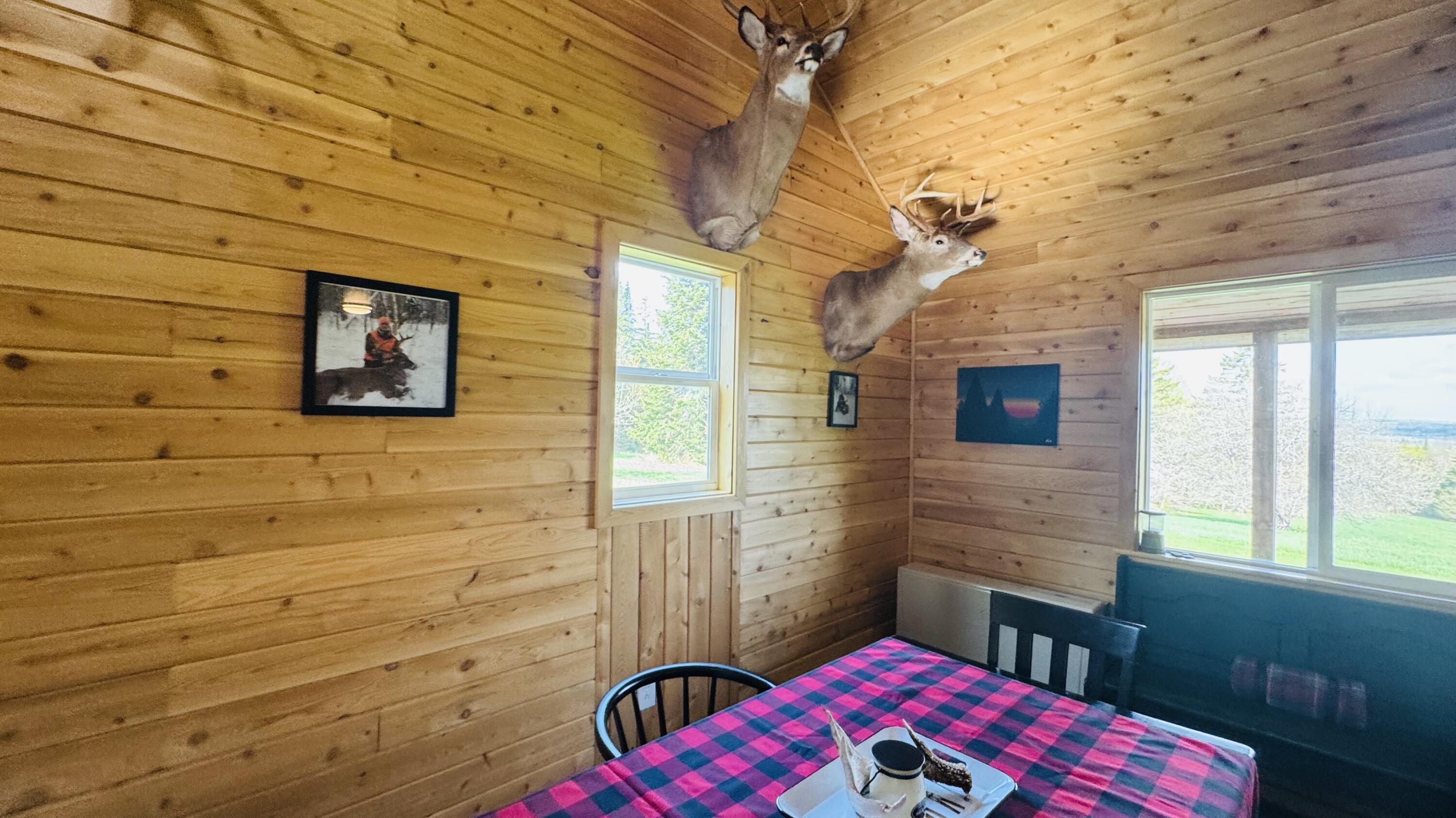 96 Erickson Road Perham, ME 04766 - Photo 26 of 38 IMG_3174