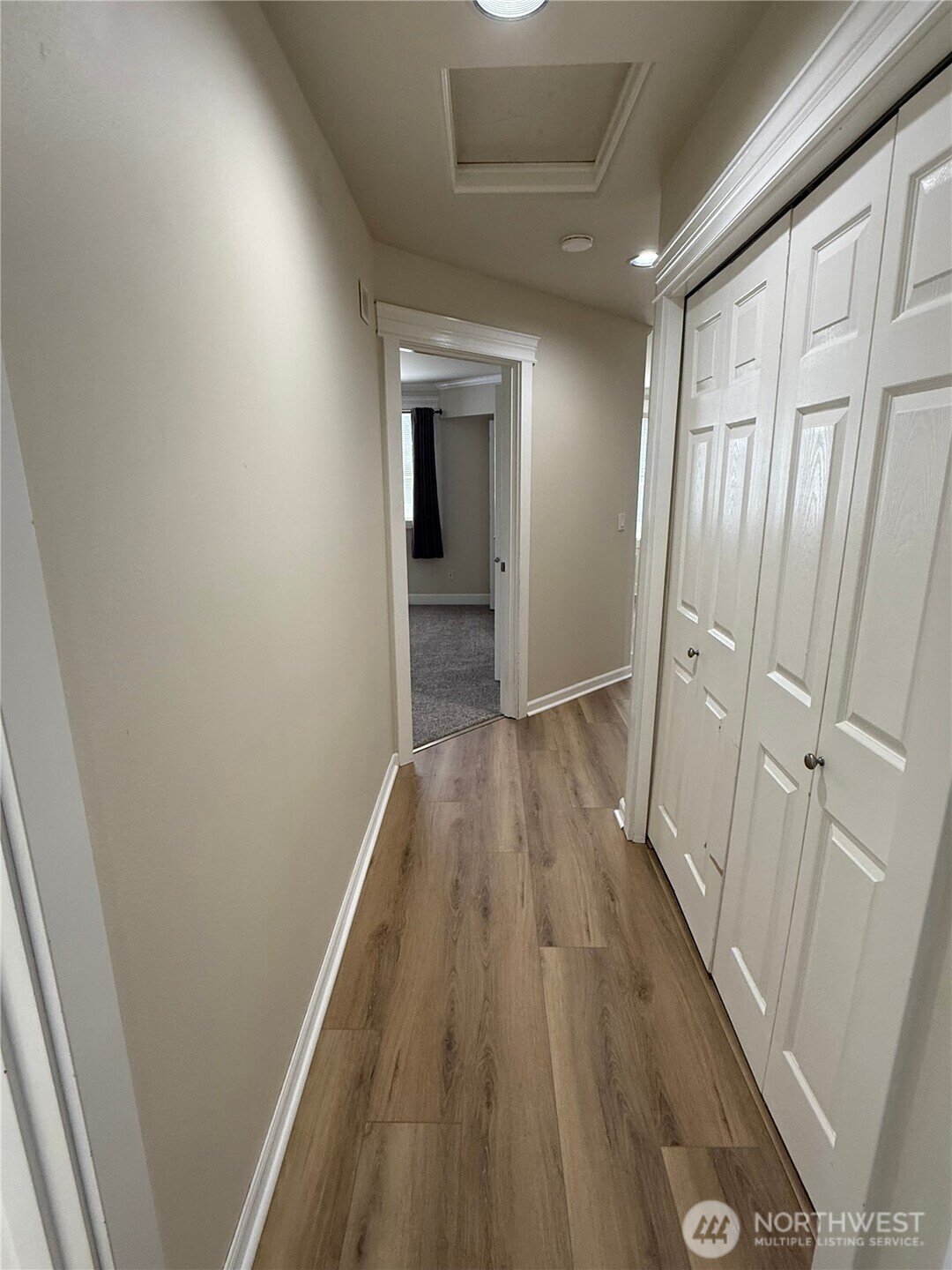 6222 Cady Road Everett, WA 98203 - Photo 10 of 26