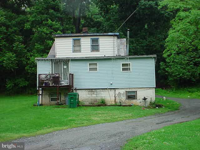 117 Reedy Lane Lancaster, PA 17602 - Photo 1 of 3 Gallery Image 1