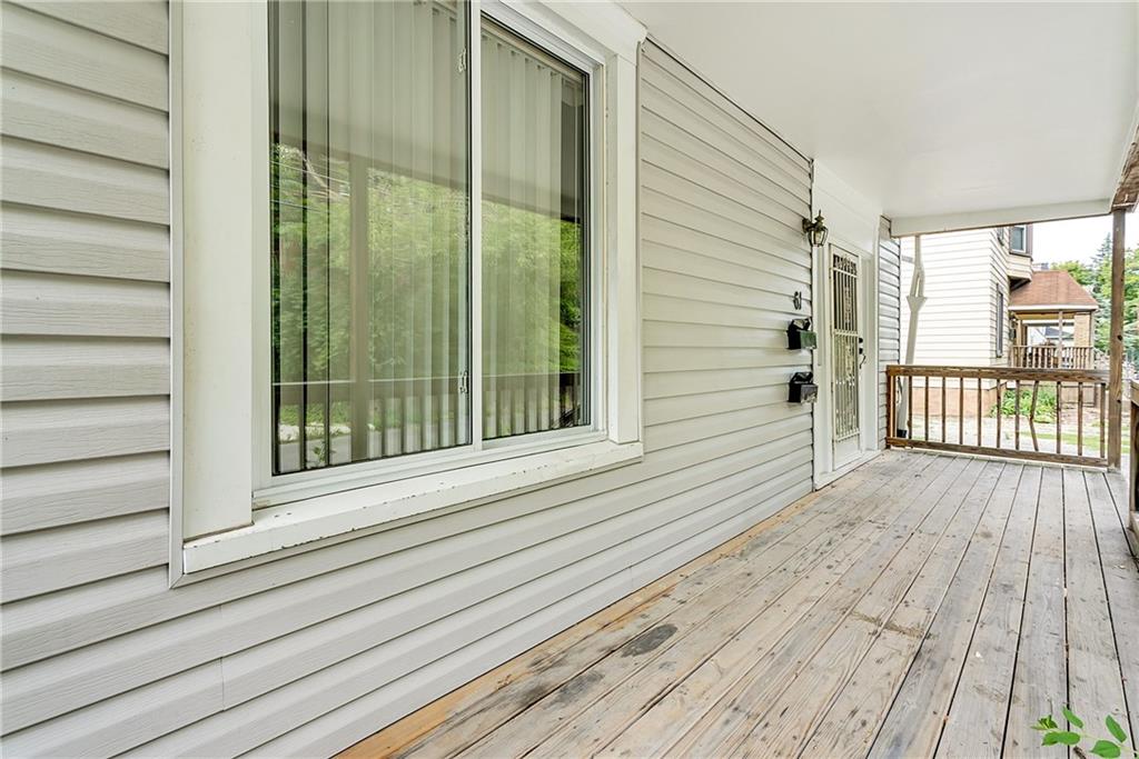 61 Baldwick Road Pittsburgh, PA 15205 - Photo 2 of 25 Gallery Image 2
