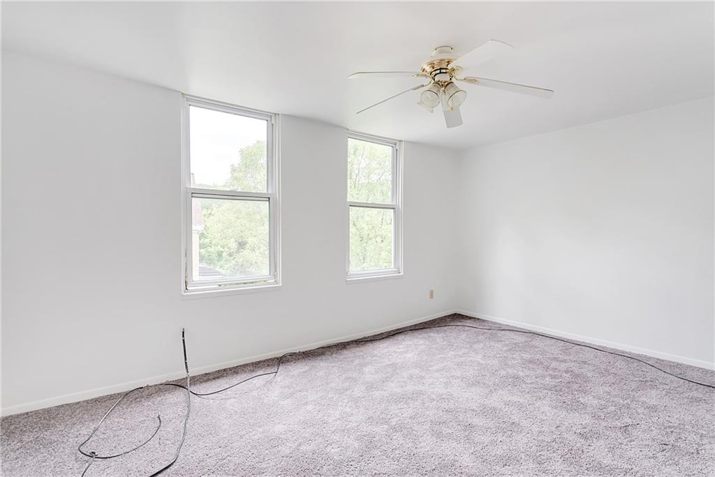 61 Baldwick Road Pittsburgh, PA 15205 - Photo 12 of 25 Gallery Image 12