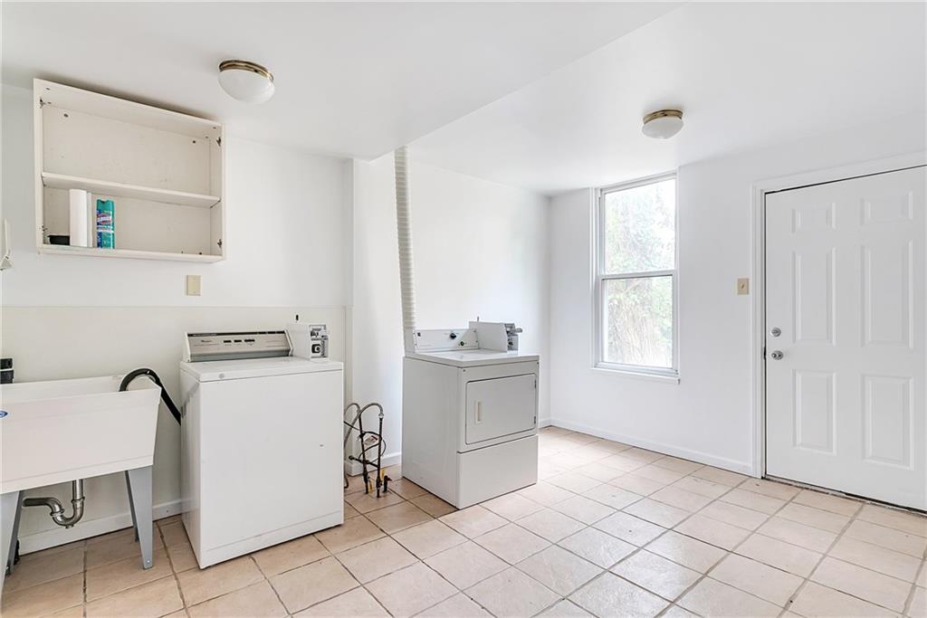61 Baldwick Road Pittsburgh, PA 15205 - Photo 14 of 25 Gallery Image 14