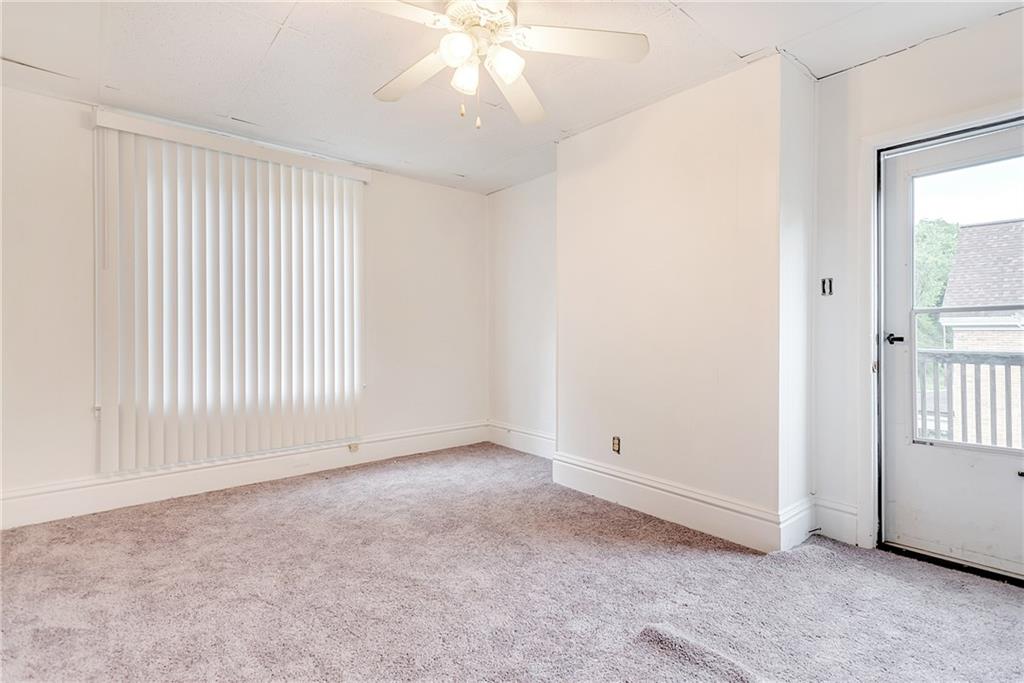 61 Baldwick Road Pittsburgh, PA 15205 - Photo 16 of 25 Gallery Image 16