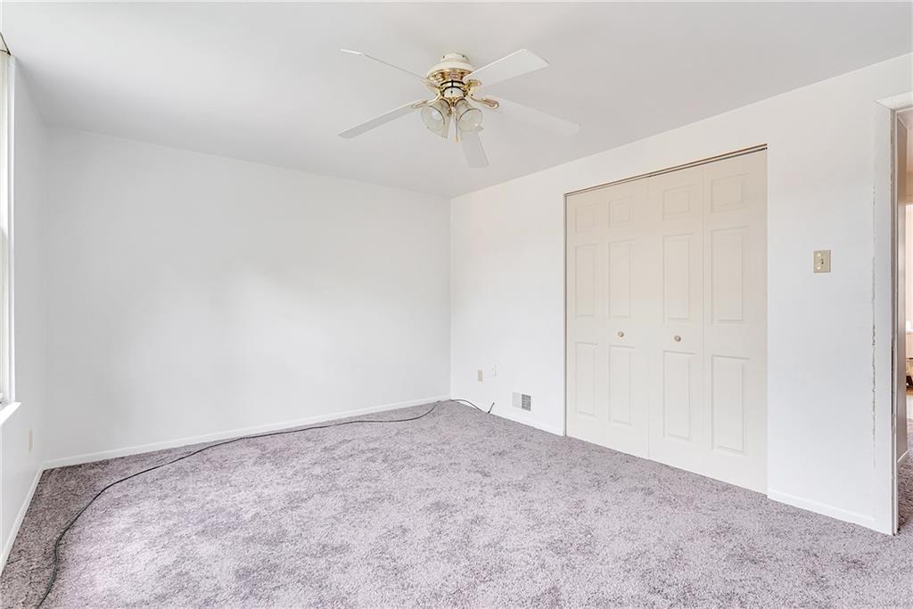 61 Baldwick Road Pittsburgh, PA 15205 - Photo 17 of 25 Gallery Image 17
