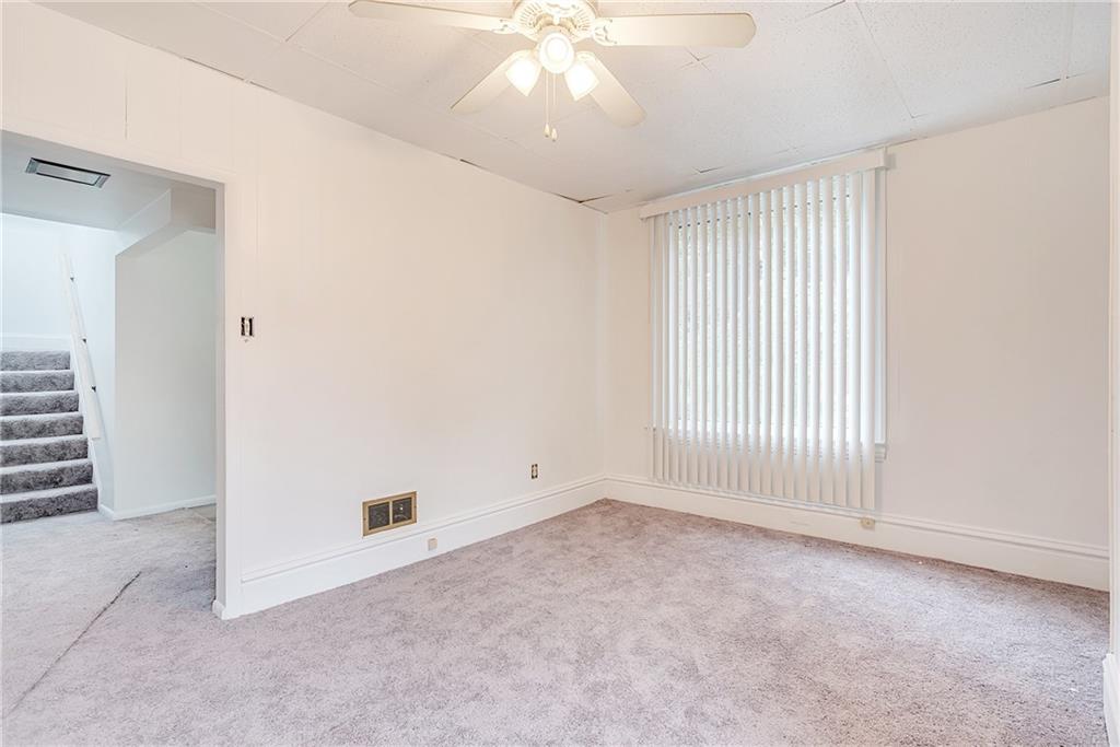 61 Baldwick Road Pittsburgh, PA 15205 - Photo 18 of 25 Gallery Image 18