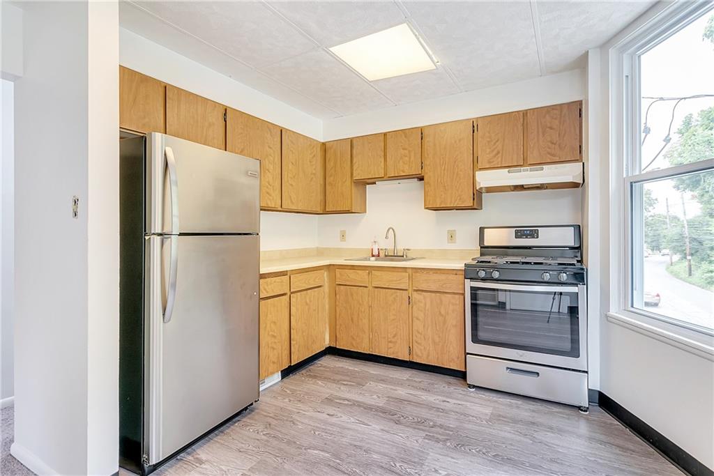 61 Baldwick Road Pittsburgh, PA 15205 - Photo 19 of 25 Gallery Image 19