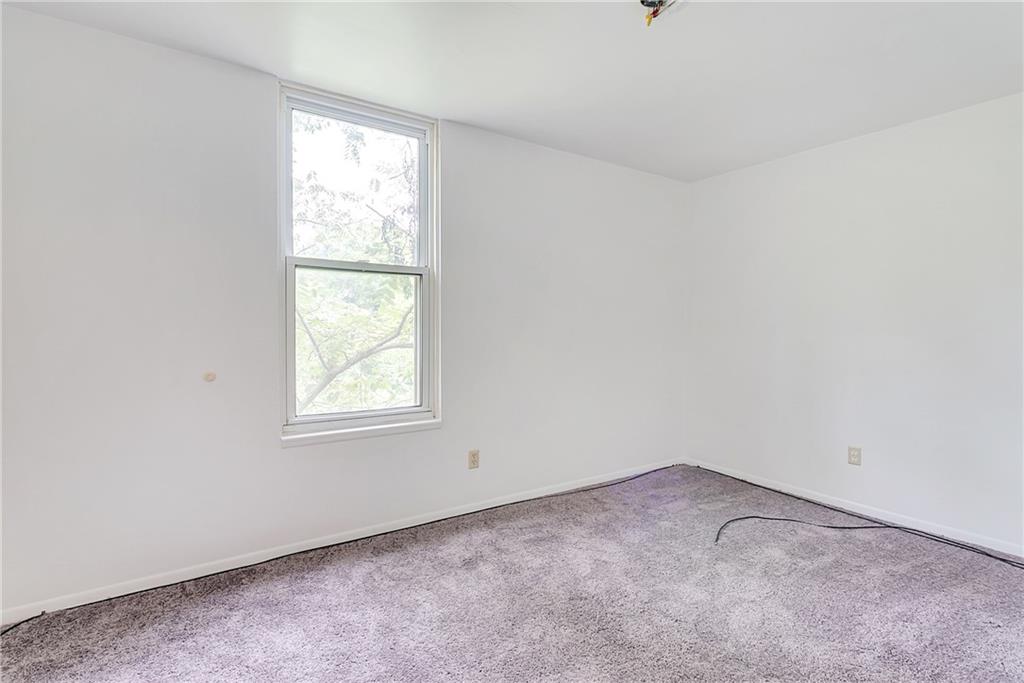 61 Baldwick Road Pittsburgh, PA 15205 - Photo 22 of 25 Gallery Image 22