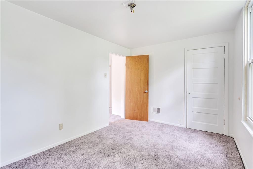 61 Baldwick Road Pittsburgh, PA 15205 - Photo 23 of 25 Gallery Image 23