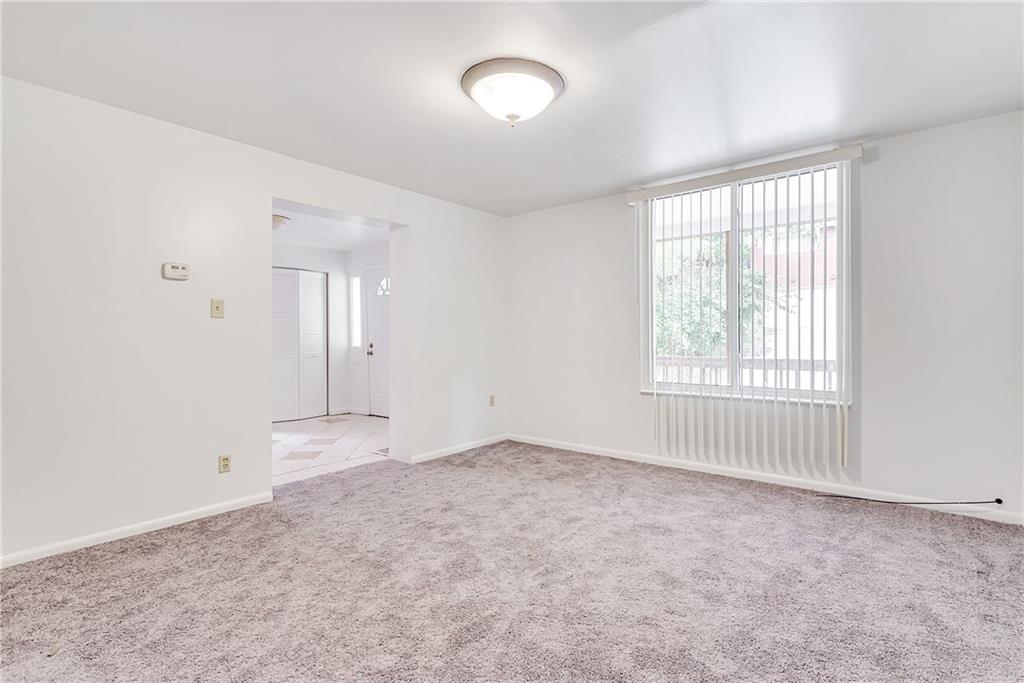 61 Baldwick Road Pittsburgh, PA 15205 - Photo 8 of 25 Gallery Image 8