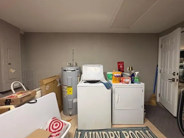 $2,995 | 7440 1st Street North, St. Petersburg, FL 33702