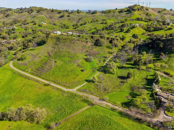 $365,000 | 0 Morningbird Lane, Vacaville, CA 95688