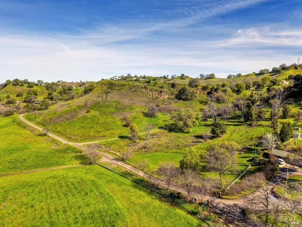 $365,000 | 0 Morningbird Lane, Vacaville, CA 95688